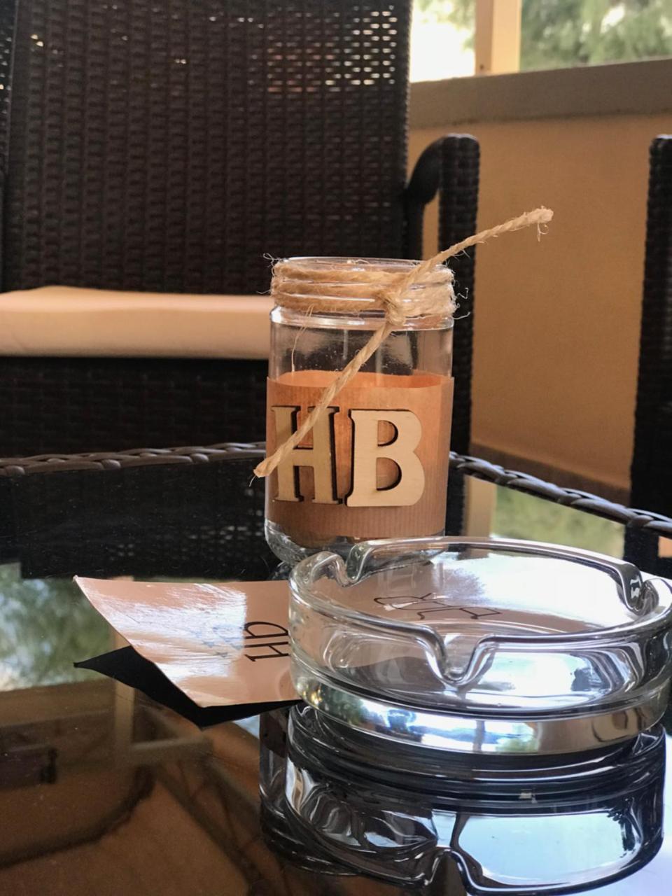 Hotel Brunella Camaiore Bagian luar foto