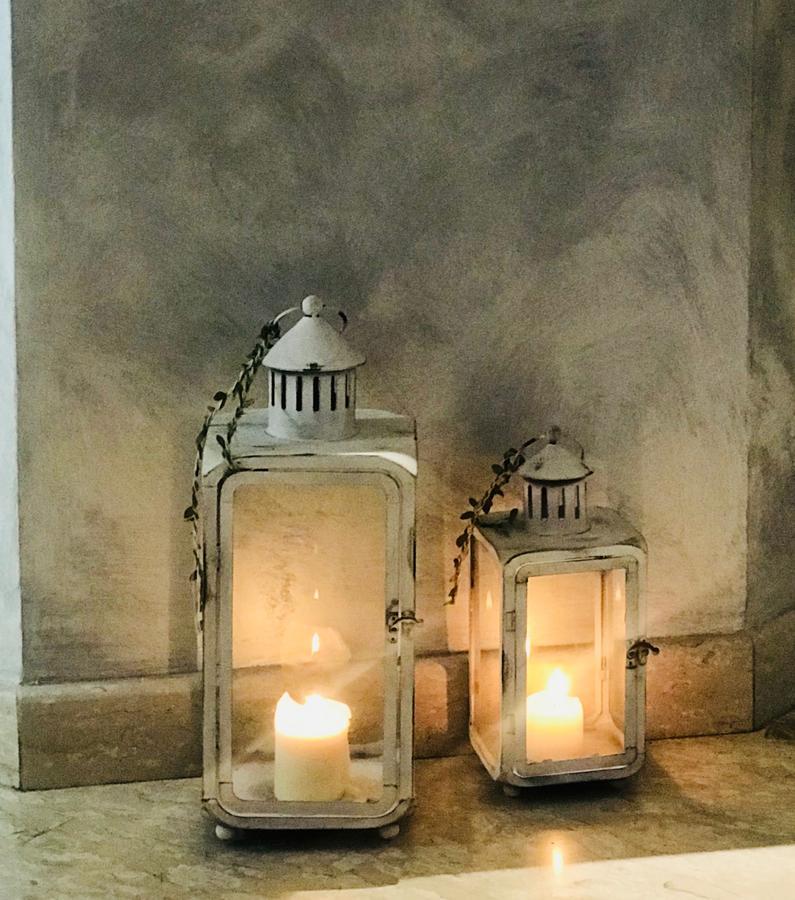 Hotel Brunella Camaiore Bagian luar foto